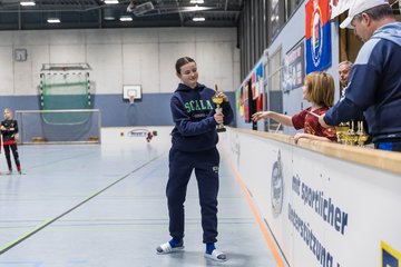 Bild 10 - wDJ Budenzauber Pinneberg
